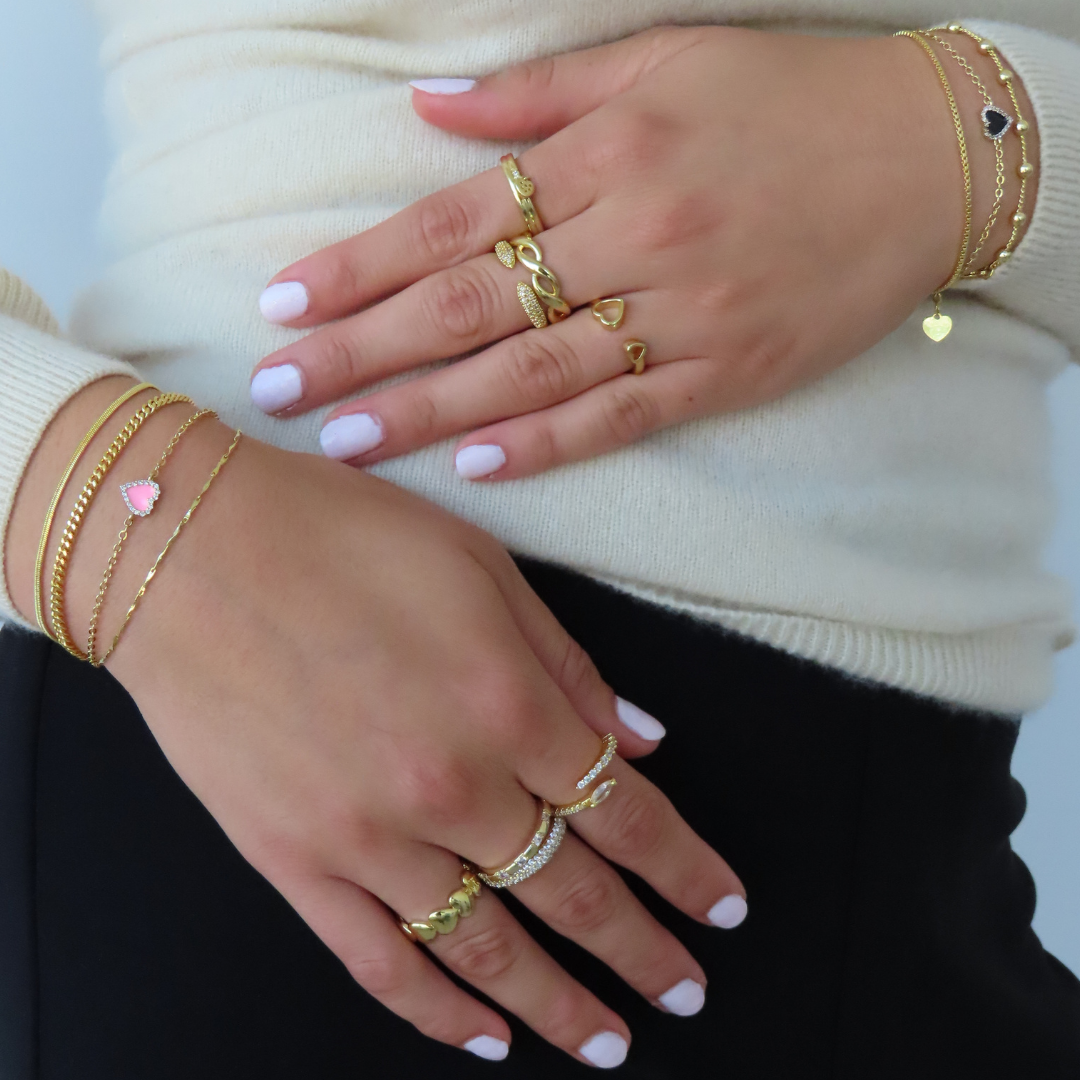 Rings