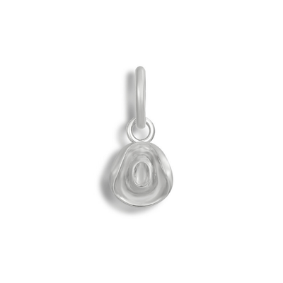 Bikini Charms