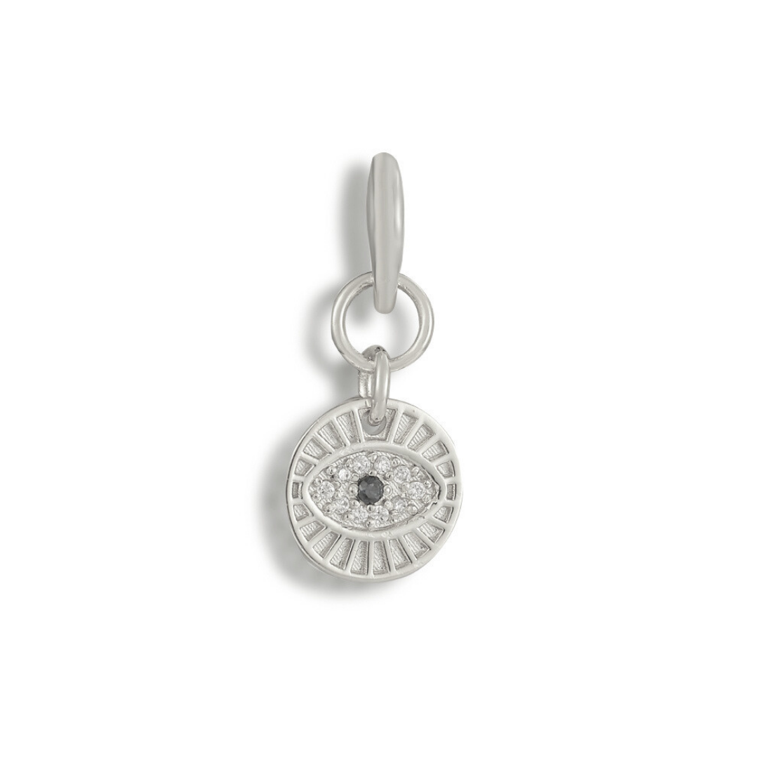 Good Karma Bikini Charm