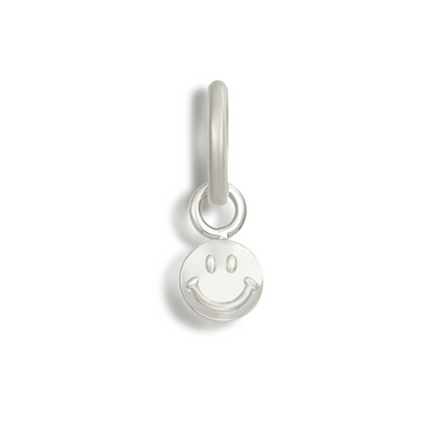 Bikini Charms