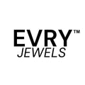 Evry Jewels