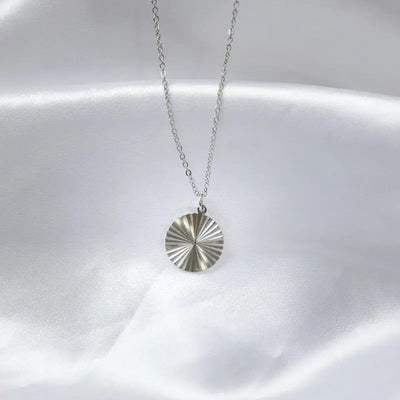Rio Necklace